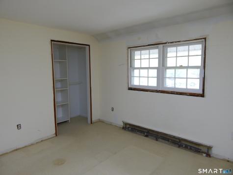 15 Sunset Terrace Essex CT 06426