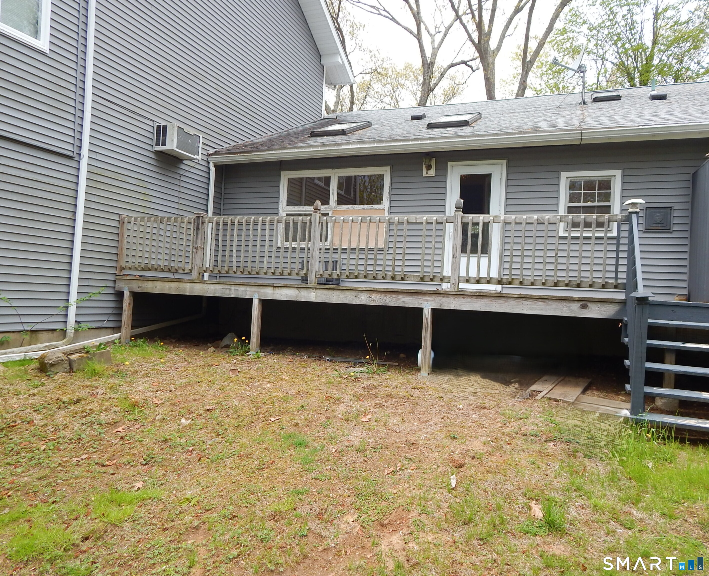 15 Sunset Terrace Essex CT 06426
