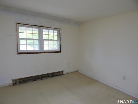 15 Sunset Terrace Essex CT 06426