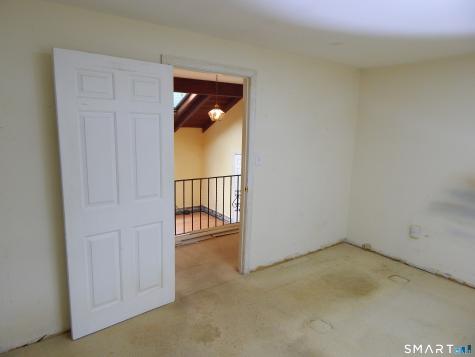 15 Sunset Terrace Essex CT 06426