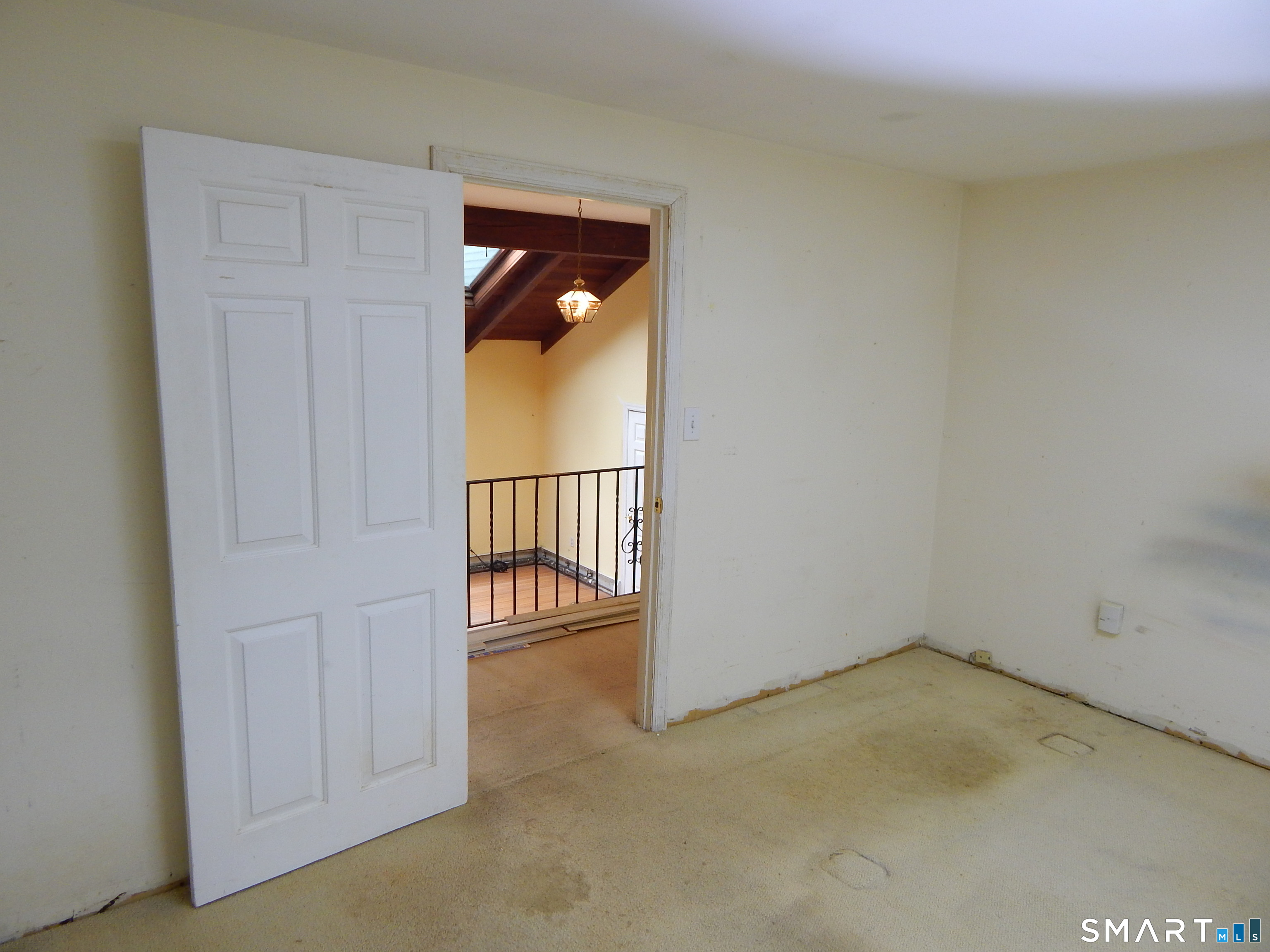 15 Sunset Terrace Essex CT 06426