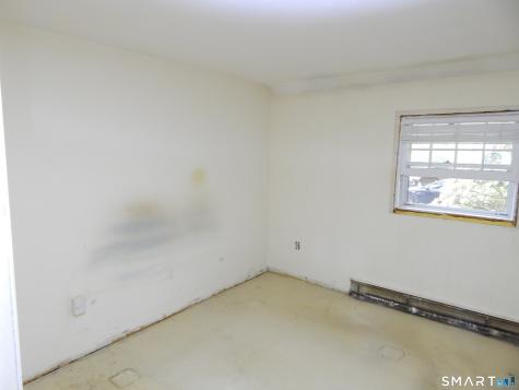 15 Sunset Terrace Essex CT 06426