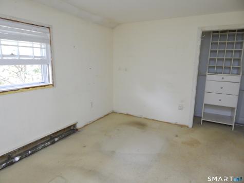15 Sunset Terrace Essex CT 06426