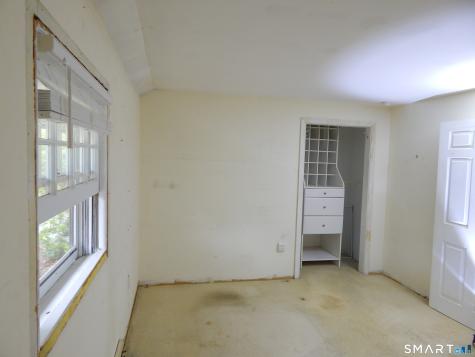 15 Sunset Terrace Essex CT 06426