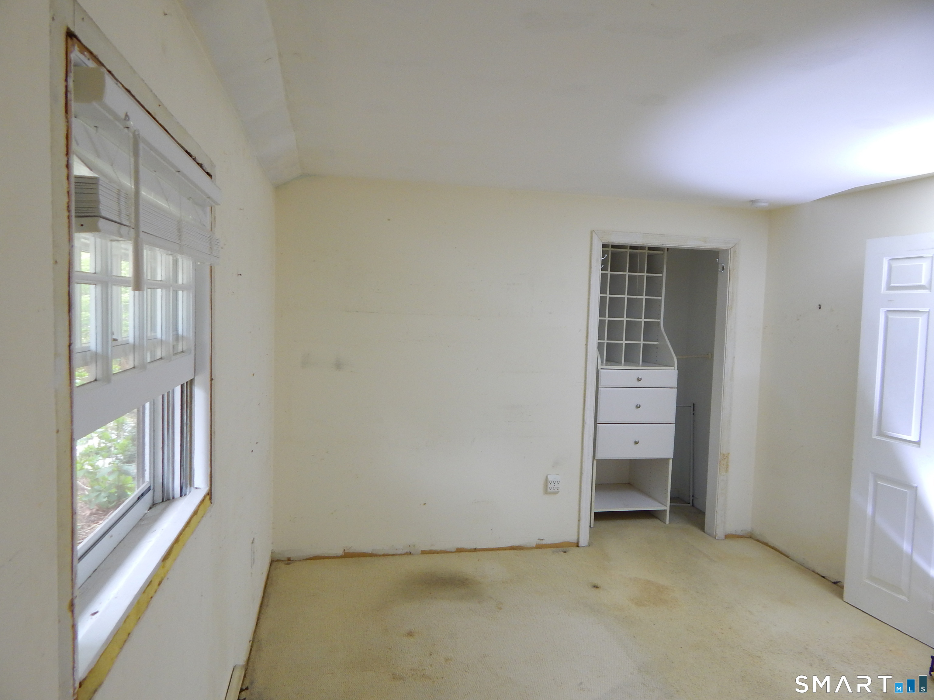 15 Sunset Terrace Essex CT 06426