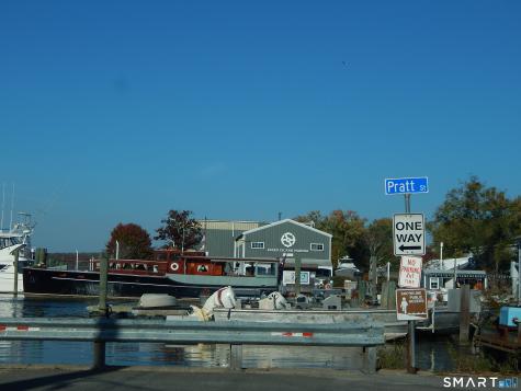 15 Sunset Terrace Essex CT 06426