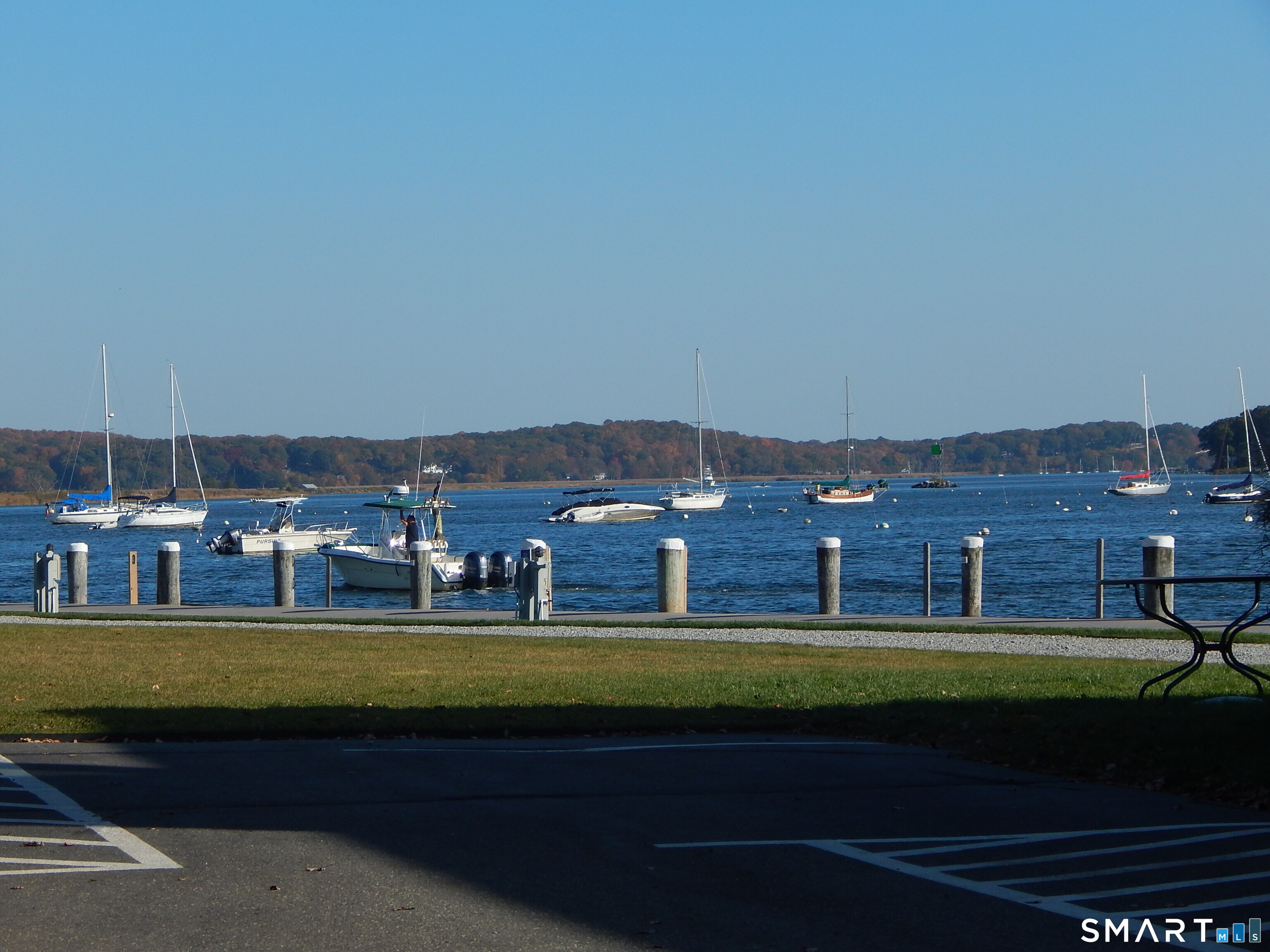 15 Sunset Terrace Essex CT 06426