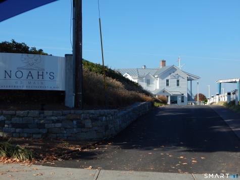 15 Sunset Terrace Essex CT 06426