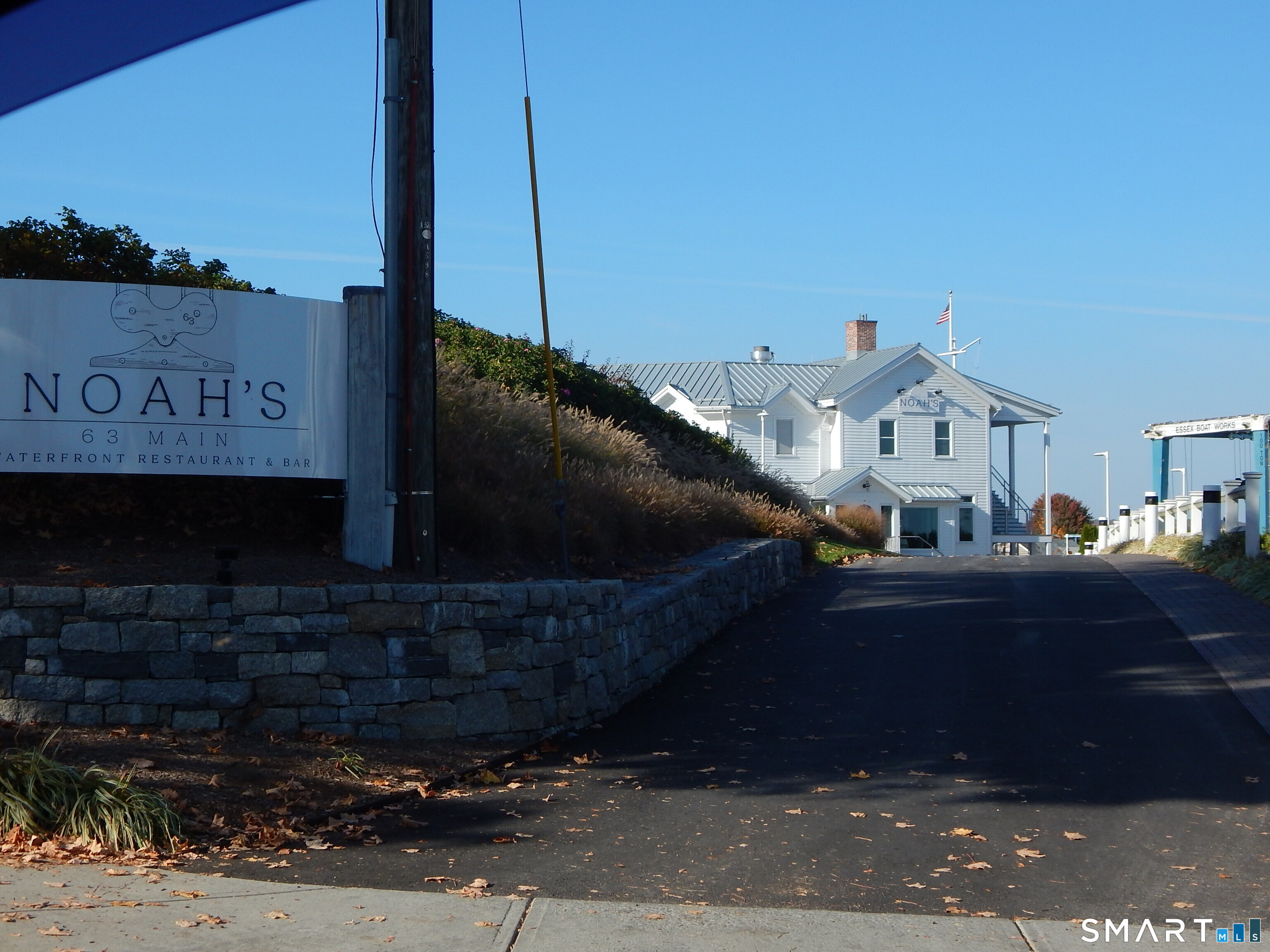 15 Sunset Terrace Essex CT 06426