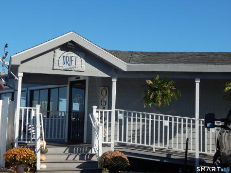 15 Sunset Terrace Essex CT 06426