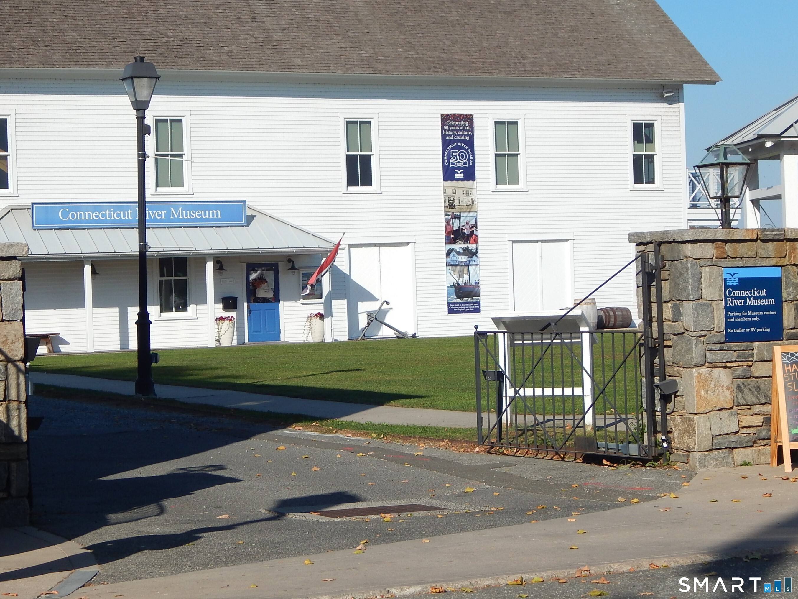 15 Sunset Terrace Essex CT 06426
