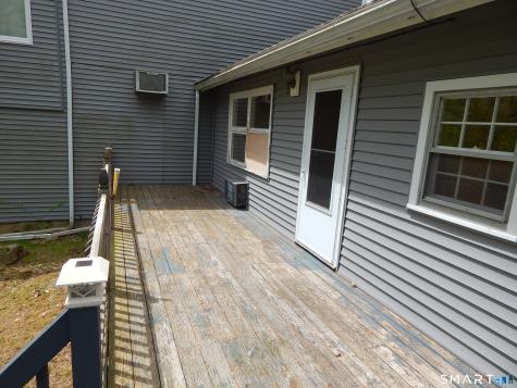15 Sunset Terrace Essex CT 06426