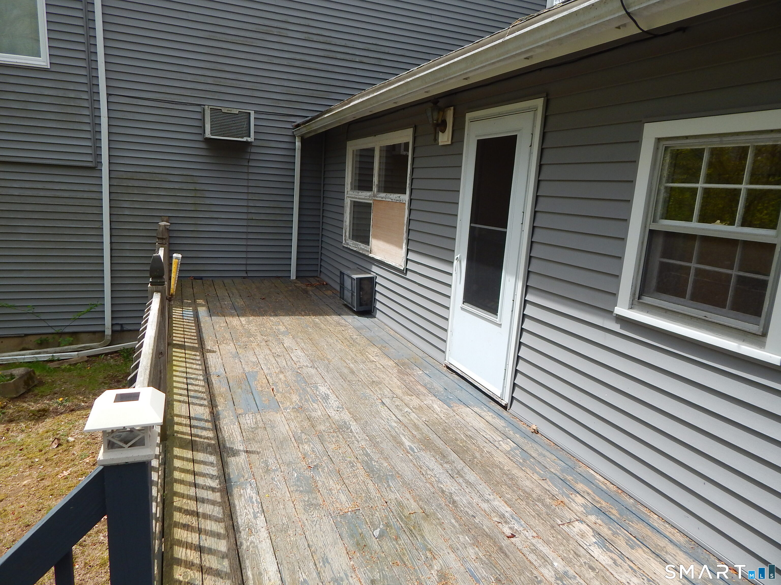 15 Sunset Terrace Essex CT 06426