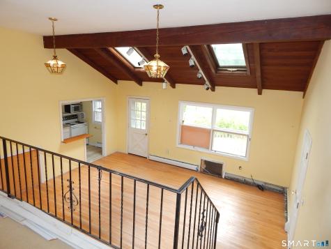 15 Sunset Terrace Essex CT 06426