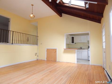 15 Sunset Terrace Essex CT 06426