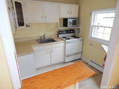 15 Sunset Terrace Essex CT 06426
