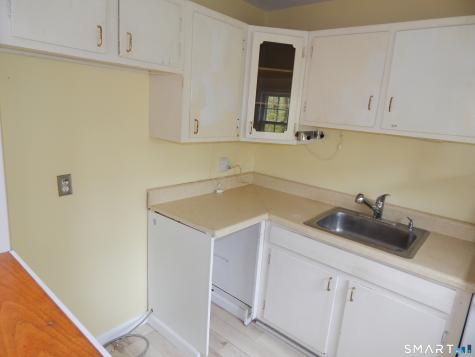 15 Sunset Terrace Essex CT 06426