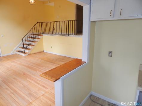 15 Sunset Terrace Essex CT 06426