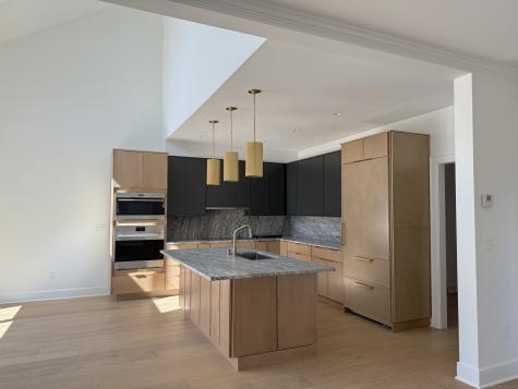 34 Village Circle Guilford CT 06437