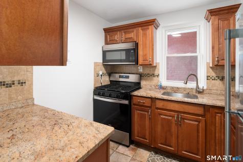 54 West North Street Stamford CT 06905