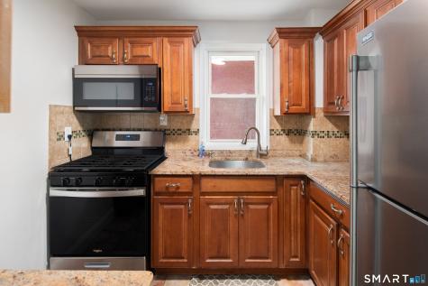 54 West North Street Stamford CT 06905