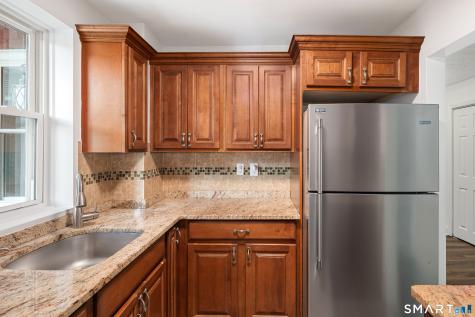 54 West North Street Stamford CT 06905