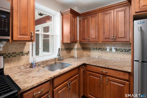 54 West North Street Stamford CT 06905