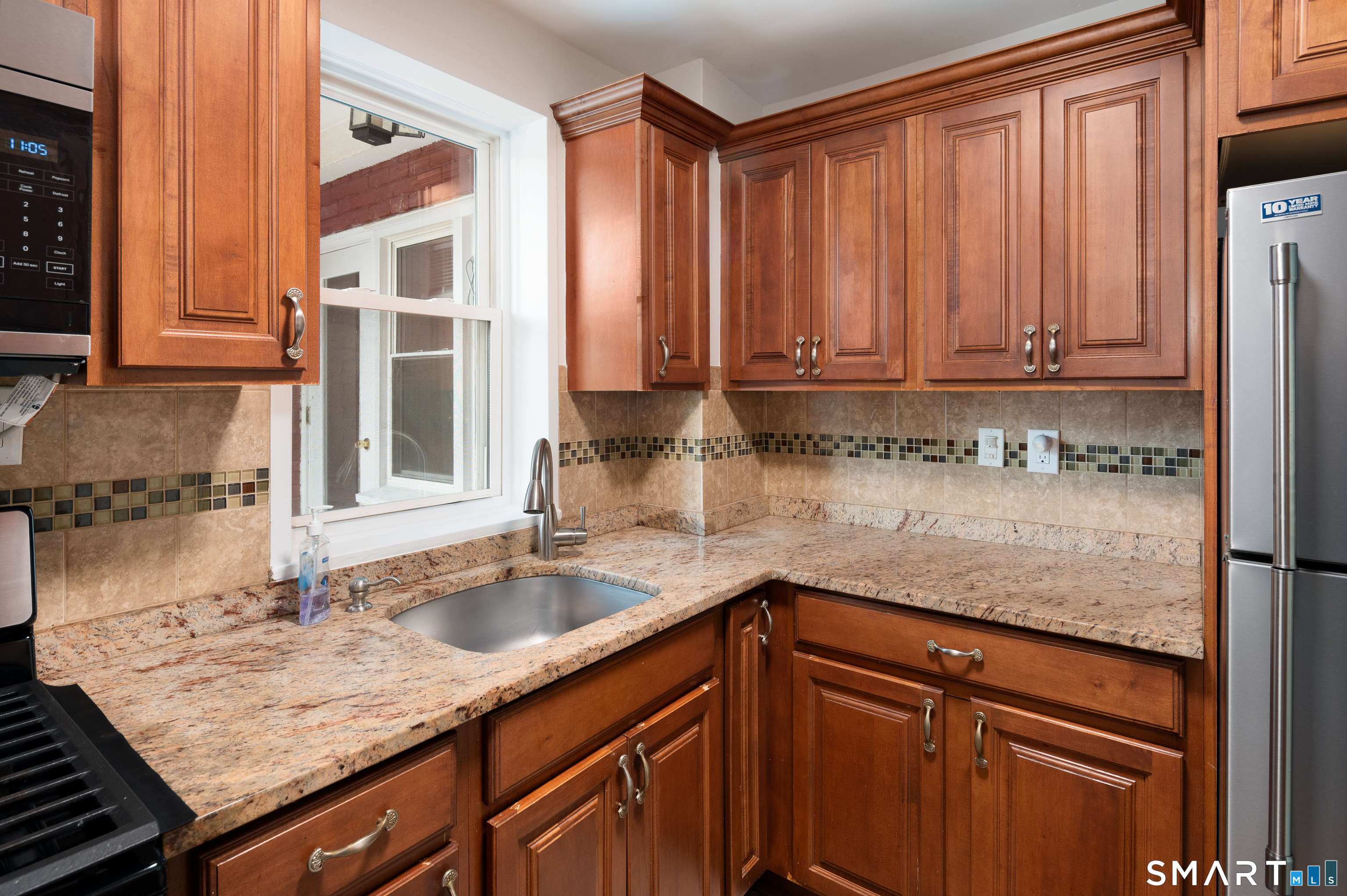 54 West North Street Stamford CT 06905