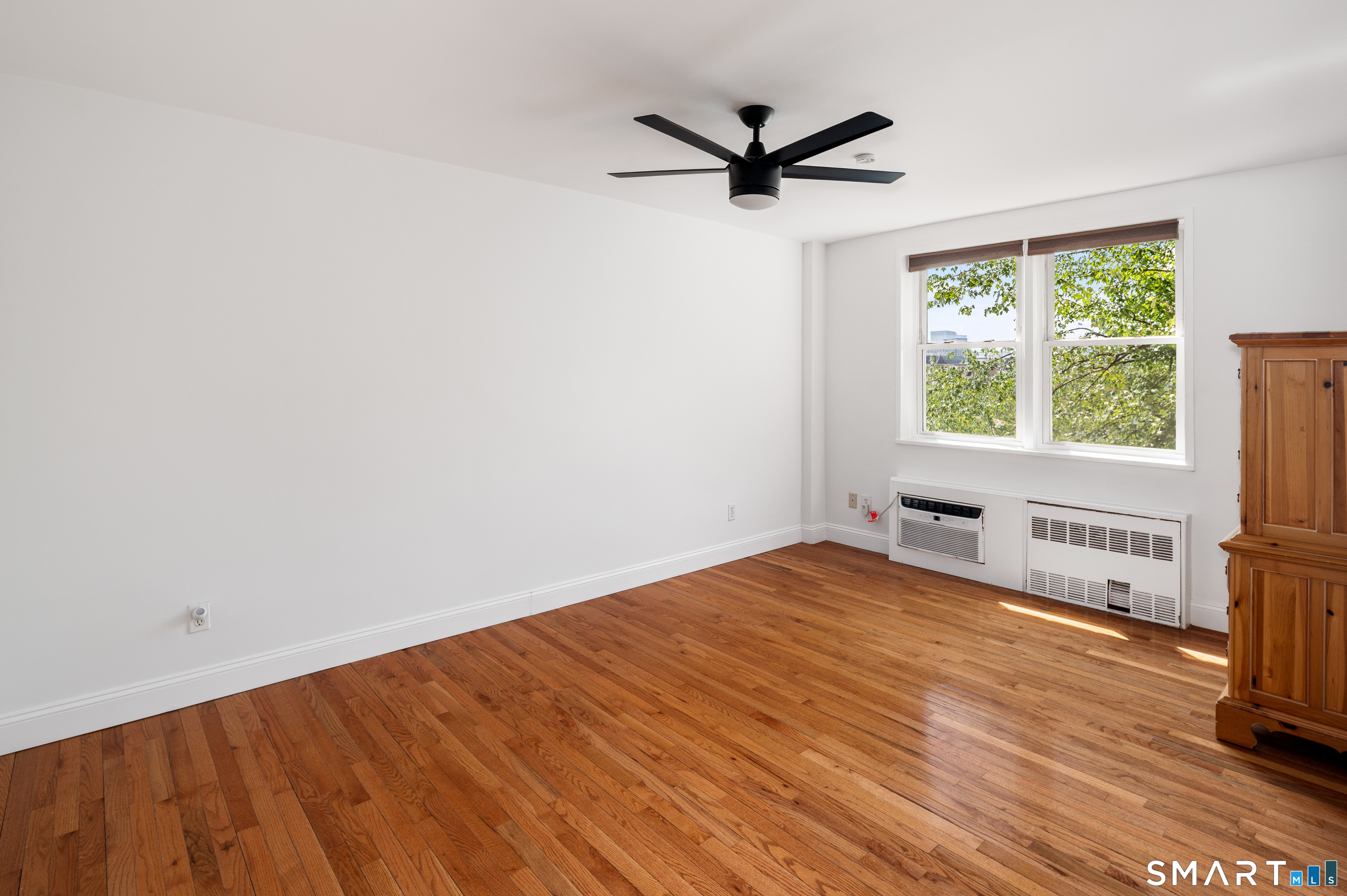 54 West North Street Stamford CT 06905