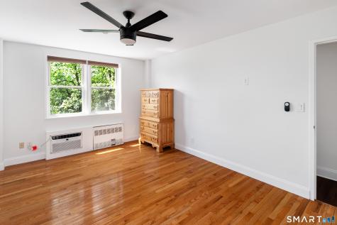54 West North Street Stamford CT 06905