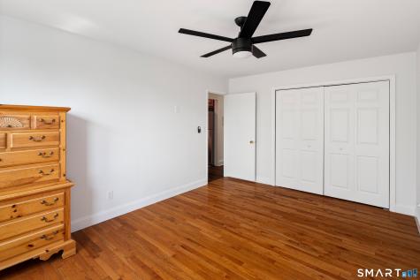 54 West North Street Stamford CT 06905