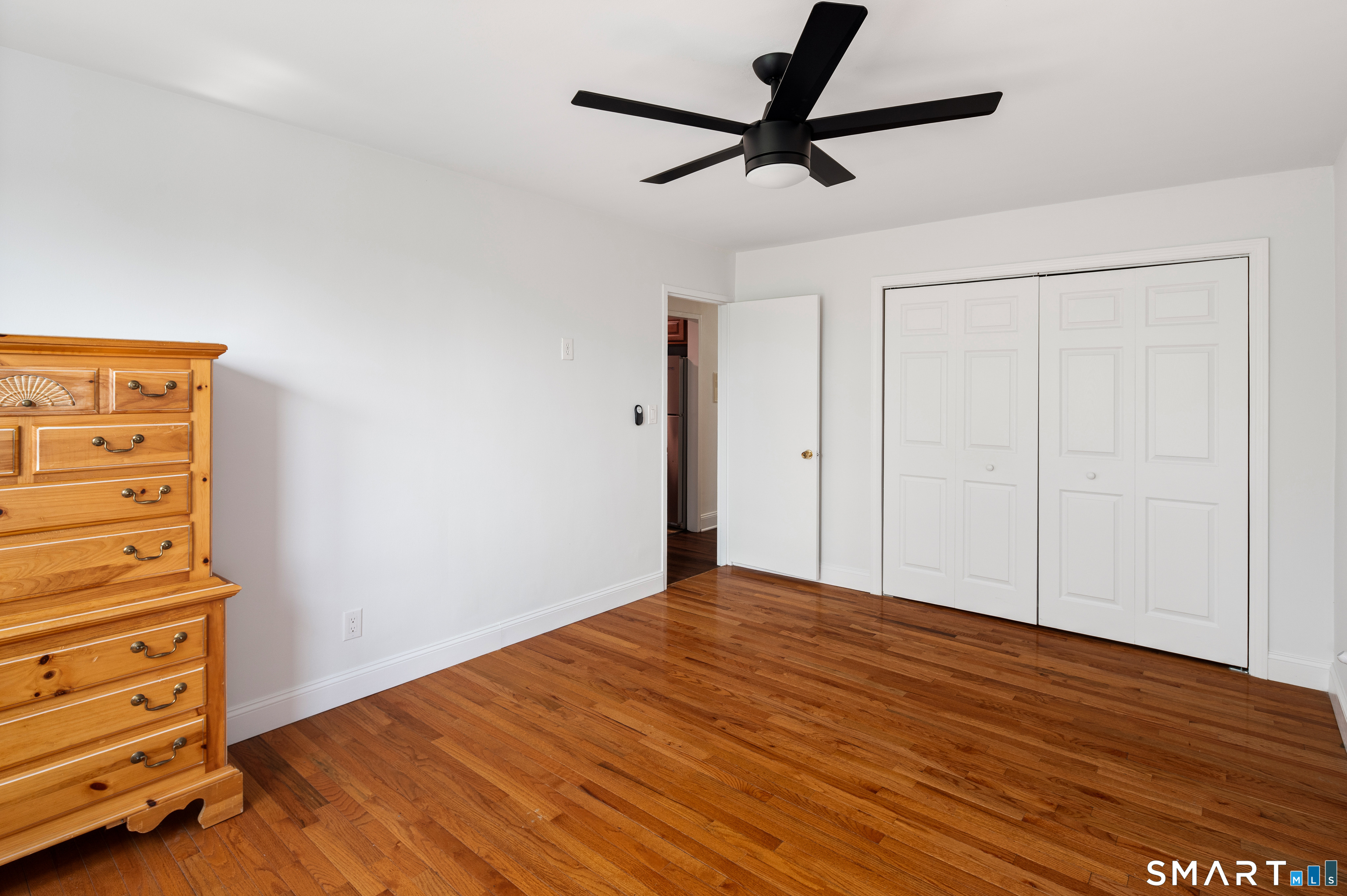 54 West North Street Stamford CT 06905
