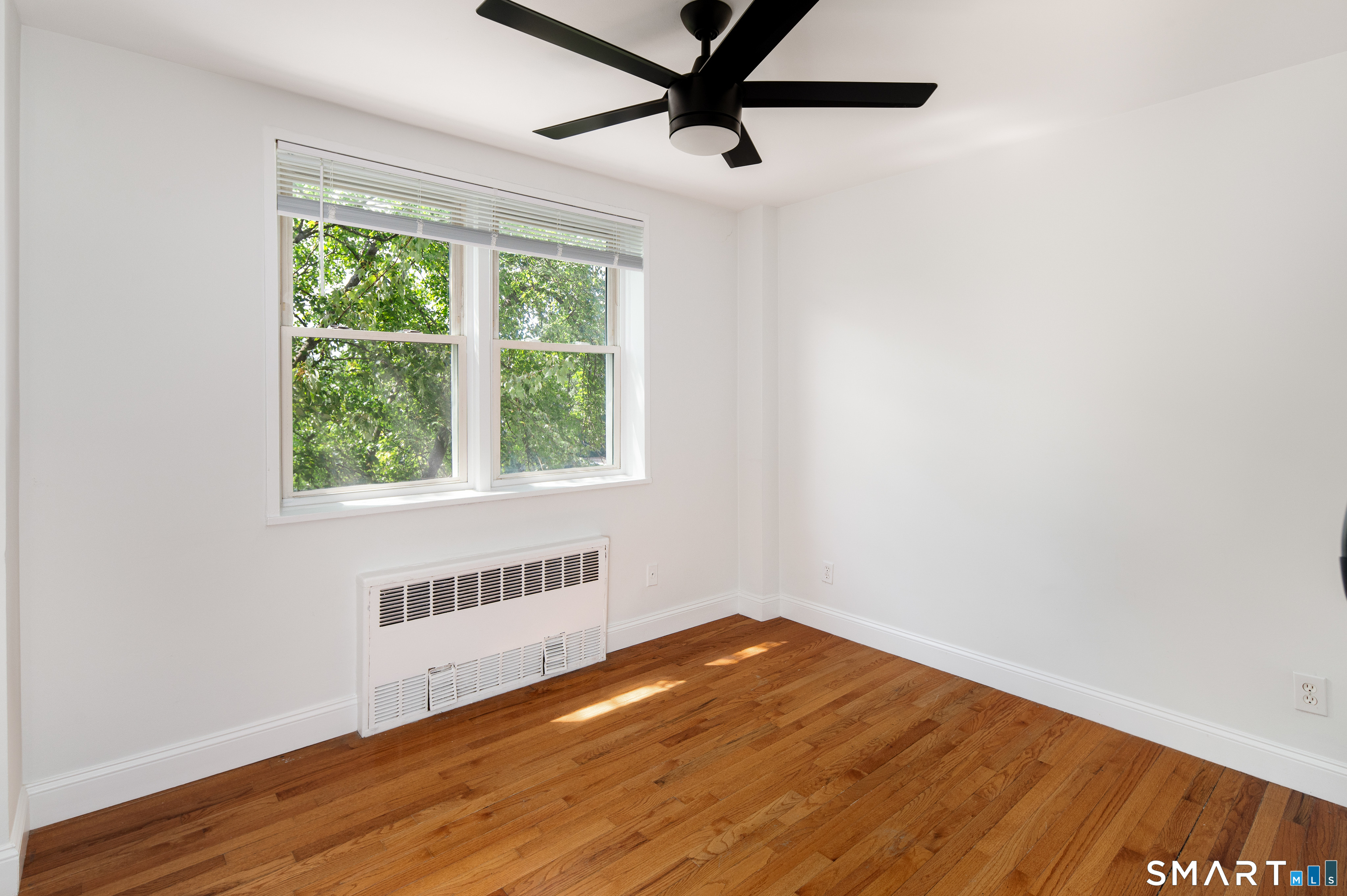 54 West North Street Stamford CT 06905