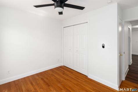 54 West North Street Stamford CT 06905