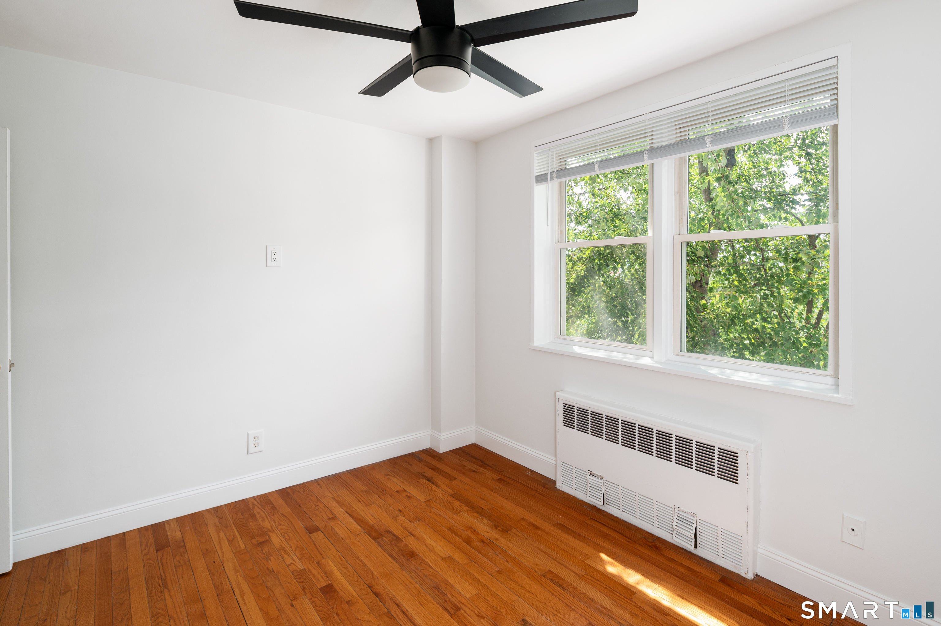 54 West North Street Stamford CT 06905