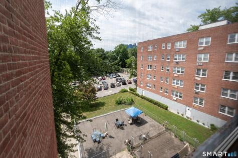 54 West North Street Stamford CT 06905