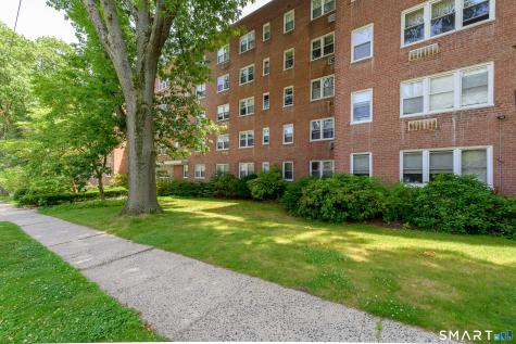 54 West North Street Stamford CT 06905