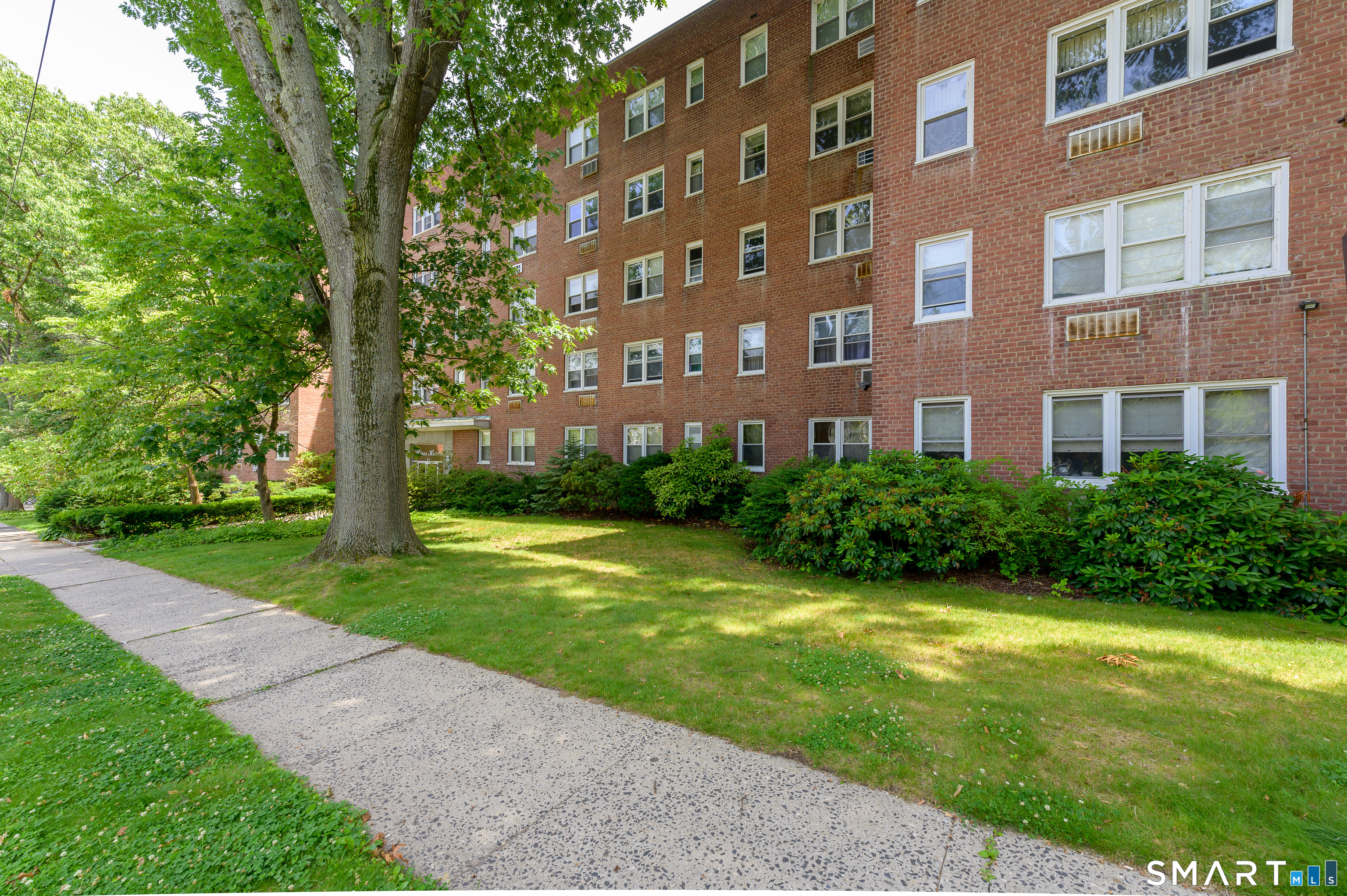 54 West North Street Stamford CT 06905
