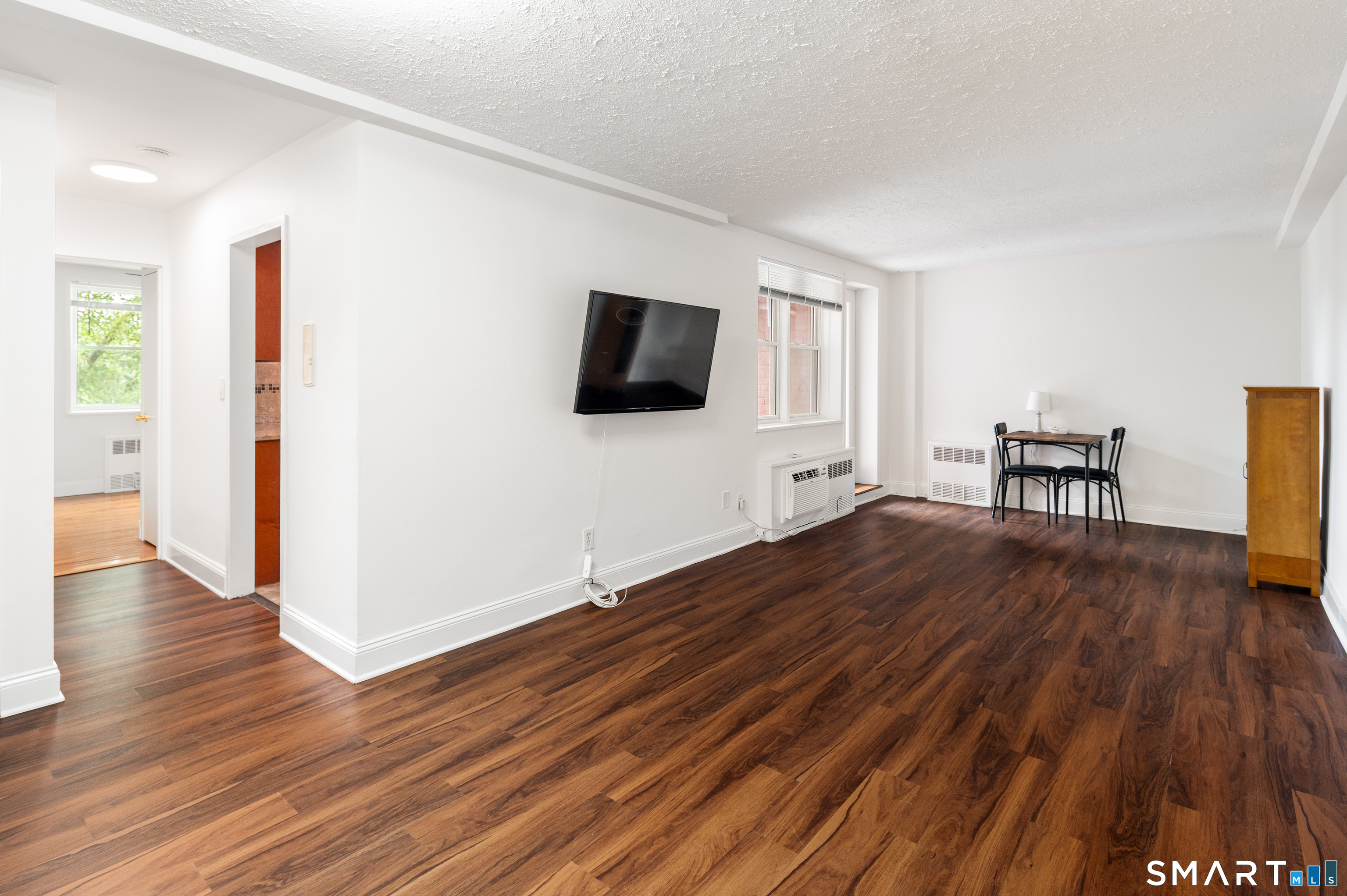 54 West North Street Stamford CT 06905