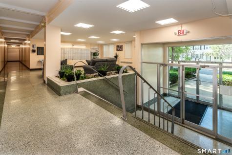 54 West North Street Stamford CT 06905