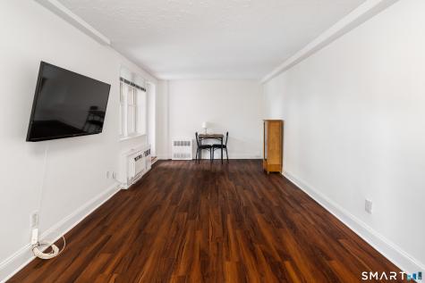 54 West North Street Stamford CT 06905