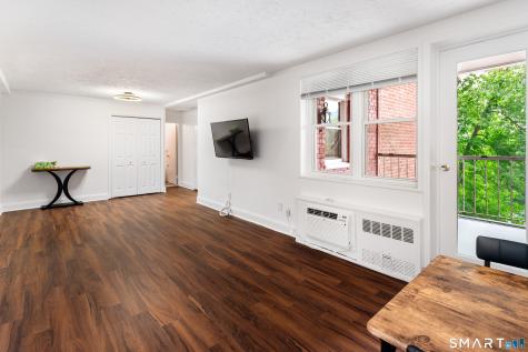 54 West North Street Stamford CT 06905