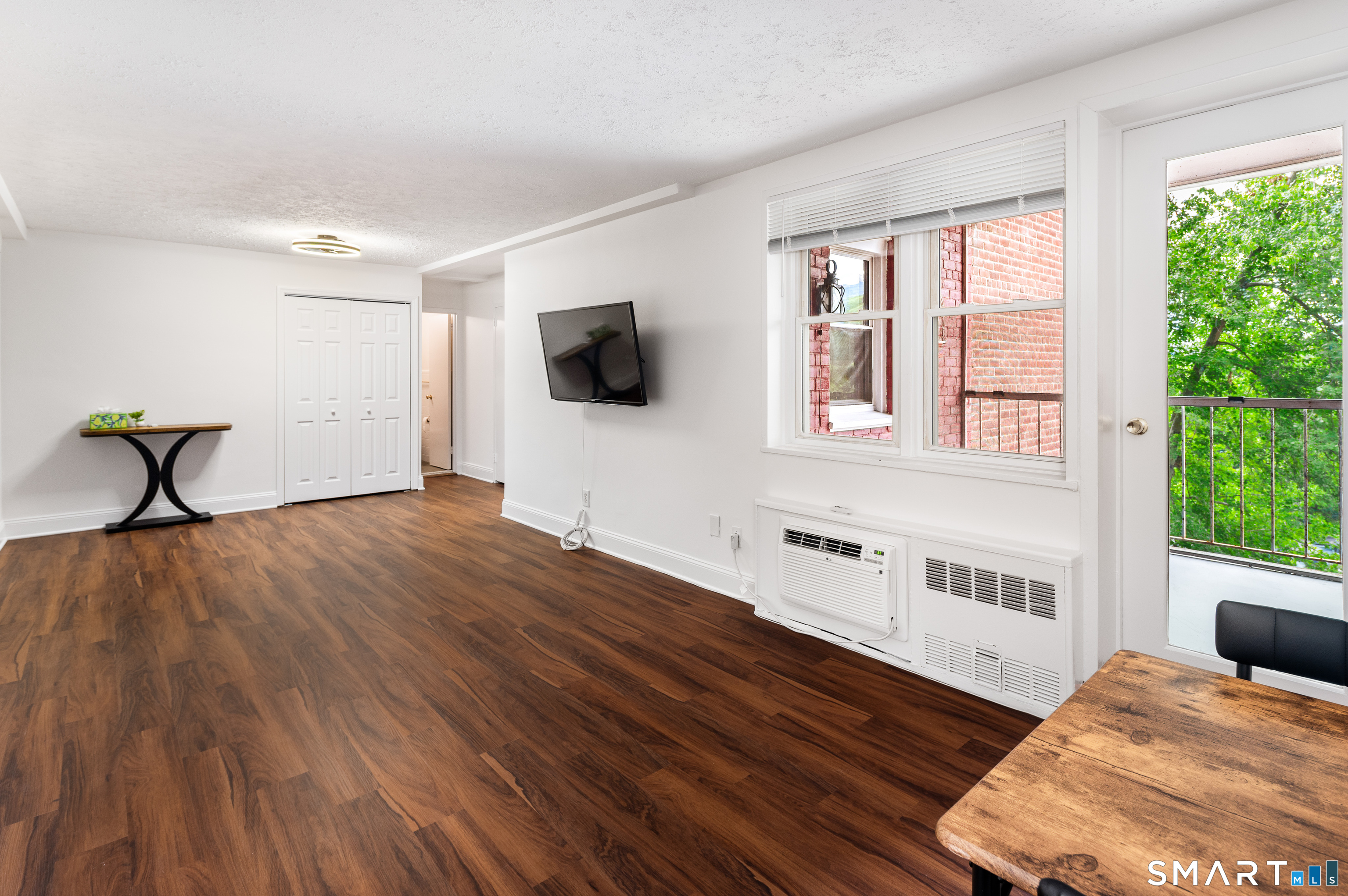 54 West North Street Stamford CT 06905