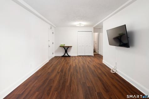 54 West North Street Stamford CT 06905