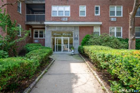 54 West North Street Stamford CT 06905