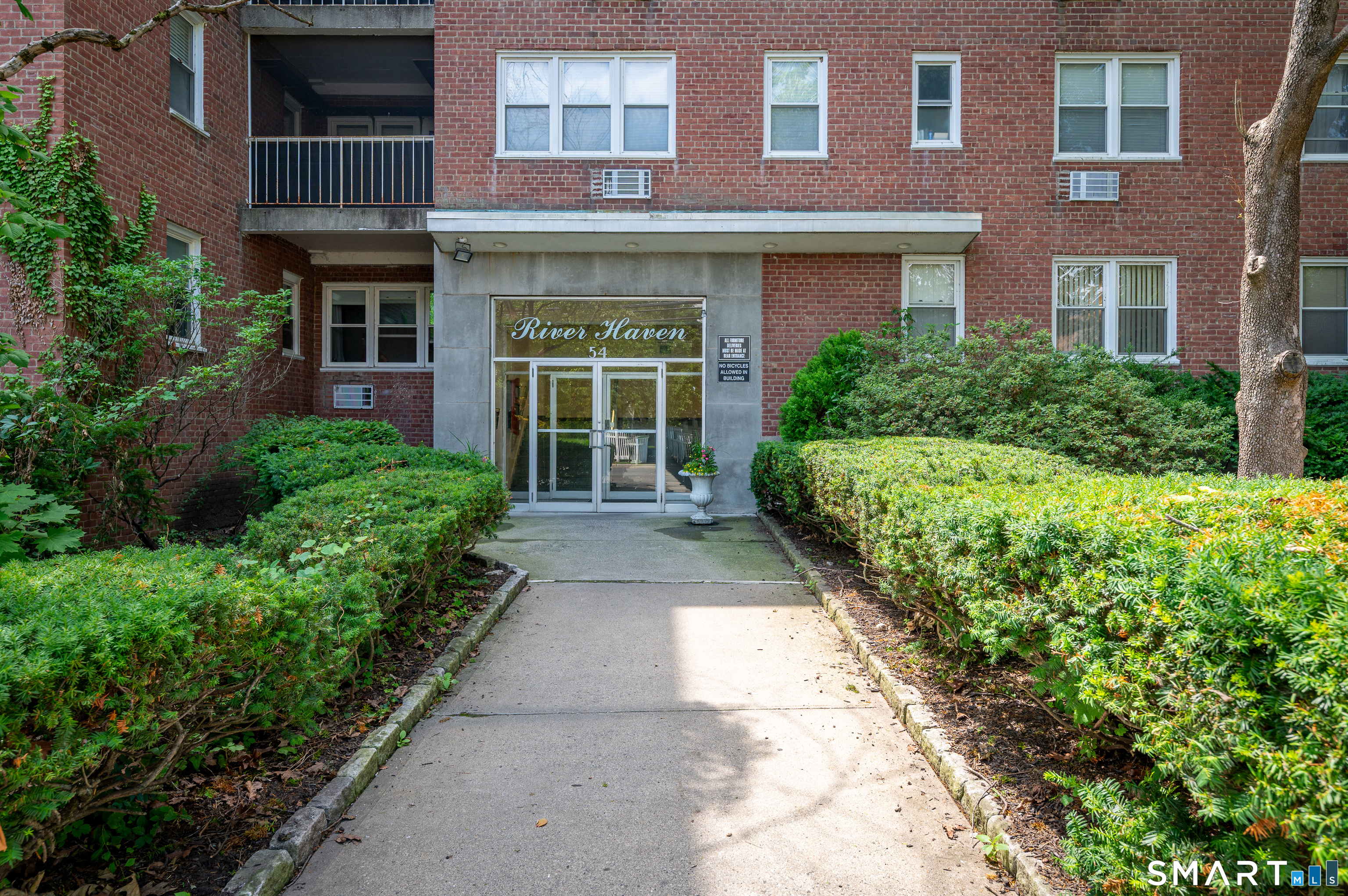 54 West North Street Stamford CT 06905