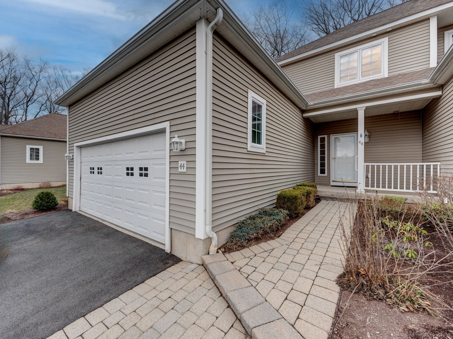 1985 West Street Southington CT 06489