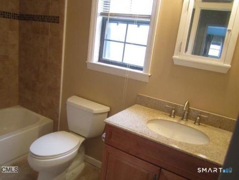 120 Homestead Lane Brookfield CT 06804