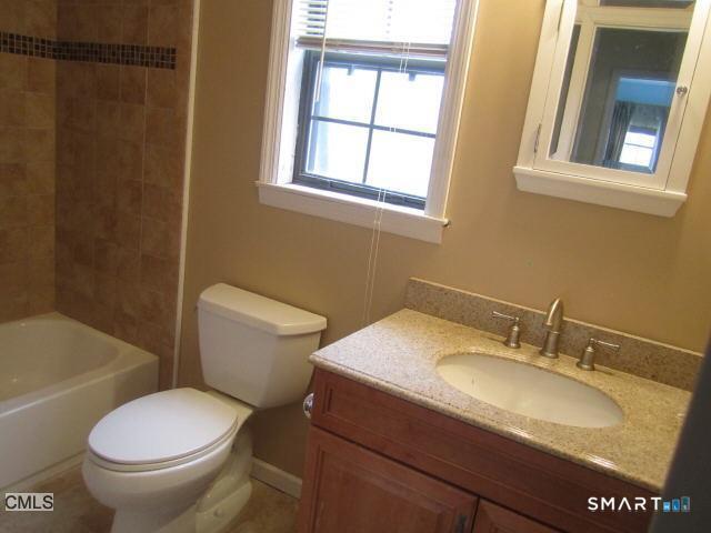 120 Homestead Lane Brookfield CT 06804