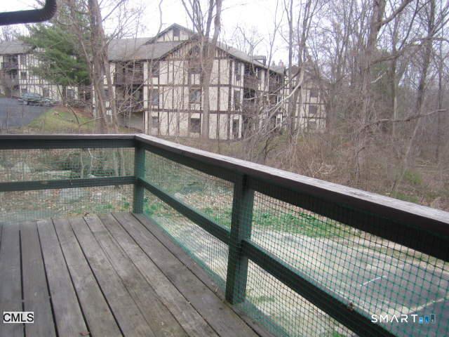 120 Homestead Lane Brookfield CT 06804
